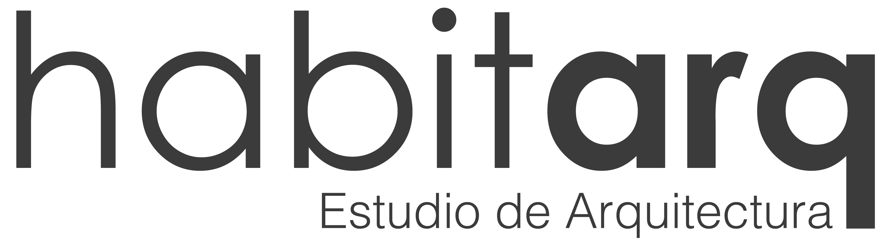 Habitarq Estudio